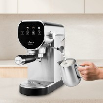 Electric Coffee-maker UFESA SIENNA