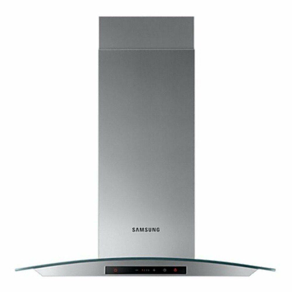 Hotte standard Samsung NK24C5070DSUR Acier