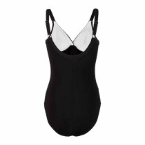 Women’s Bathing Costume Speedo Brigitte Shaping Black