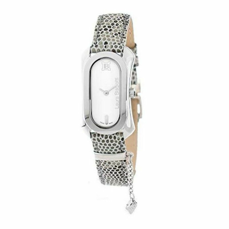 Ladies' Watch Laura Biagiotti LB0028-SE (Ø 18 mm)