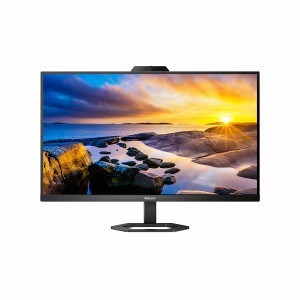 Gaming-Monitor AOC 27E1N5600HE/00 27" 75 Hz