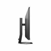 Gaming-Monitor AOC 27E1N5600HE/00 27" 75 Hz