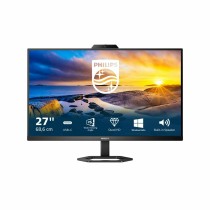 Gaming-Monitor AOC 27E1N5600HE/00 27" 75 Hz