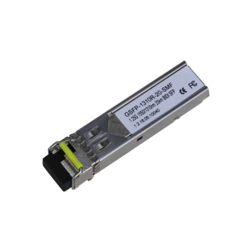 Kit d'installation Dahua GSFP-1310R-20-SMF