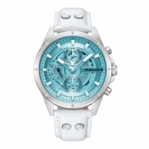 Men's Watch Police PEWJF0004603