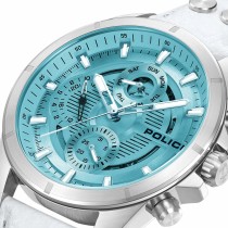 Montre Homme Police PEWJF0004603