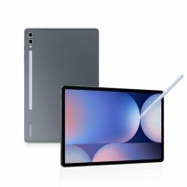 Tablet Samsung Galaxy Tab S10+ 12,4" Grey