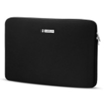 Tablet cover Subblim SUBLS-SKIN115