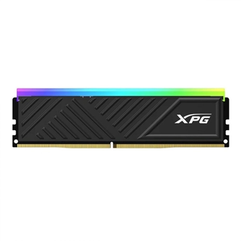 Mémoire RAM Adata XPG D35G SPECTRIX 16 GB DIMM 3600 MHz CL16