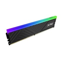 Mémoire RAM Adata XPG D35G SPECTRIX 16 GB DIMM 3600 MHz CL16