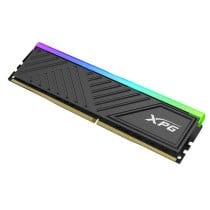 Mémoire RAM Adata XPG D35G SPECTRIX 16 GB DIMM 3600 MHz CL16