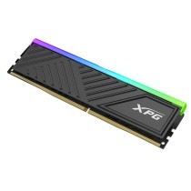 RAM Memory Adata XPG D35G SPECTRIX 16 GB DIMM 3600 MHz CL16