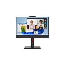 Écran Lenovo 12NBGAT1EU Full HD 23,8"