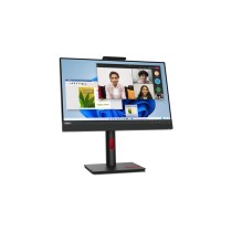 Écran Lenovo 12NBGAT1EU Full HD 23,8"