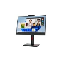 Écran Lenovo 12NBGAT1EU Full HD 23,8"