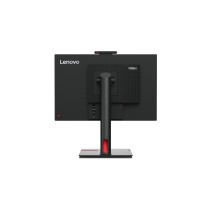 Écran Lenovo 12NBGAT1EU Full HD 23,8"