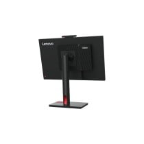 Écran Lenovo 12NBGAT1EU Full HD 23,8"