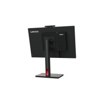 Monitor Lenovo 12NBGAT1EU Full HD 23,8"