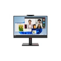 Écran Lenovo 12NBGAT1EU Full HD 23,8"