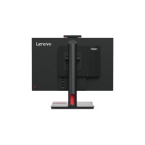 Écran Lenovo 12NBGAT1EU Full HD 23,8"