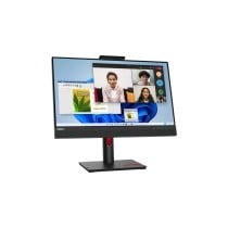 Écran Lenovo 12NBGAT1EU Full HD 23,8"