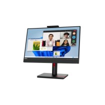 Écran Lenovo 12NBGAT1EU Full HD 23,8"