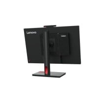 Écran Lenovo 12NBGAT1EU Full HD 23,8"