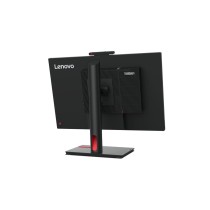 Monitor Lenovo 12NBGAT1EU Full HD 23,8"