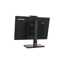 Écran Lenovo 12NBGAT1EU Full HD 23,8"