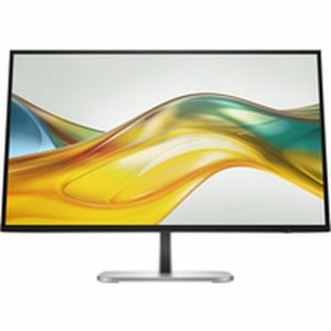 Monitor Gaming HP 9D9S0UTABB 27" Quad HD