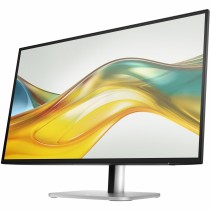 Monitor Gaming HP 9D9S0UTABB 27" Quad HD