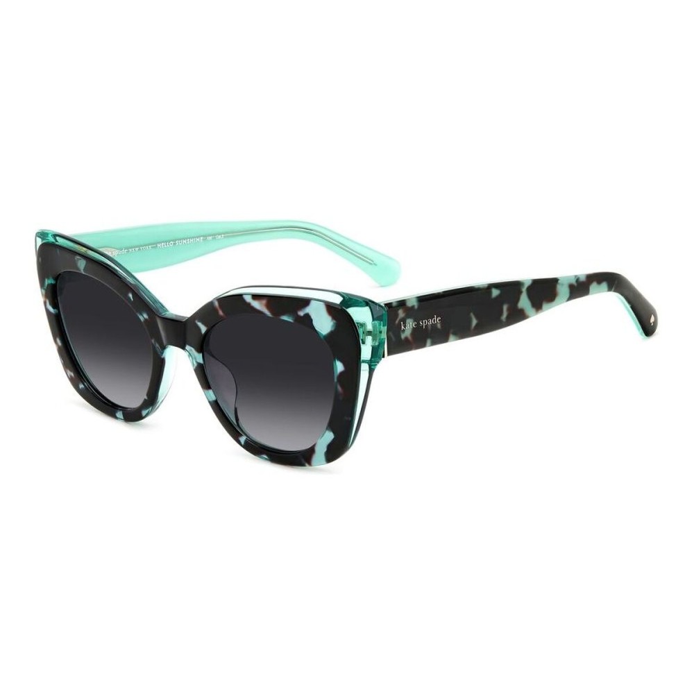 Ladies' Sunglasses Kate Spade MARIGOLD_S