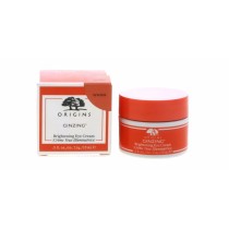 Crème de jour Origins Ginzing 15 ml