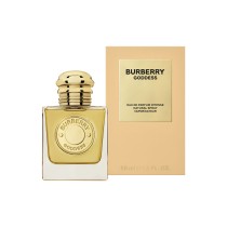 Women's Perfume Burberry BURBERRY GODDESS 50 ml