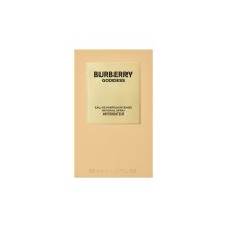 Women's Perfume Burberry BURBERRY GODDESS 50 ml