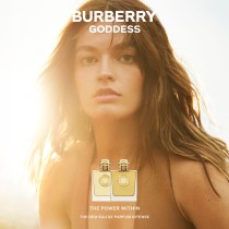 Women's Perfume Burberry BURBERRY GODDESS 50 ml