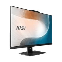 Alles-In-Einem MSI 00-AF8231-873 27"