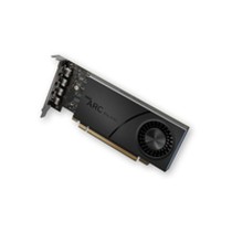 Graphics card Intel 23P6PA00BA10P 6 GB GDDR6