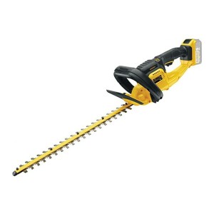 Heckenschneider Dewalt DCM563PB-XJ 18 V