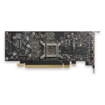 Graphics card Intel 23P6PA00BA10P 6 GB GDDR6