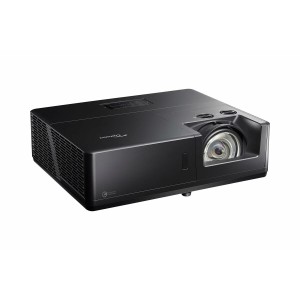 Projecteur Optoma E9PD7L121EZ1 WUXGA 5000 Lm