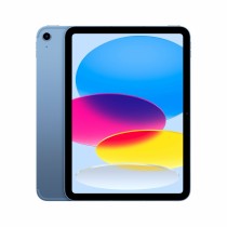 Tablette Apple Ipad 10th Generation (2022) 10,9" 256 GB Bleu