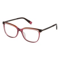 Ladies' Spectacle frame Furla VFU1935401CK ø 54 mm