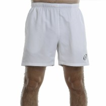 Sport Shorts Bullpadel Agnus  Weiß