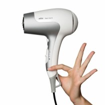 Hairdryer Braun HD 585 2500W