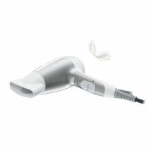 Hairdryer Braun HD 585 2500W