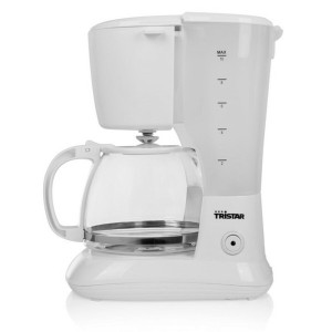 Cafetière goutte à goutte Tristar CM-1252 1,25 L 750W