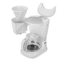 Cafetière goutte à goutte Tristar CM-1252 1,25 L 750W