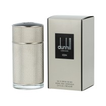 Herrenparfüm Dunhill EDP Icon (100 ml)