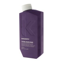 Après-shampooing Kevin Murphy Rinses 250 ml